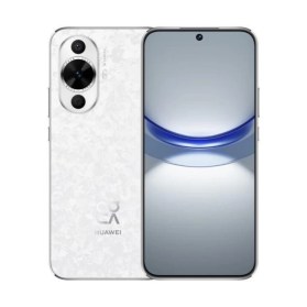 huawei-nova-12 lite white2